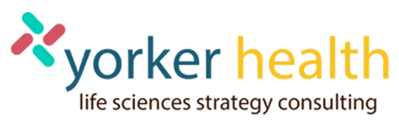 Yorker Health